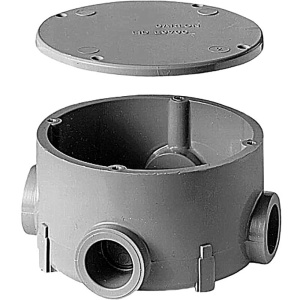 Система организации проводов Thomas & Betts E970CE