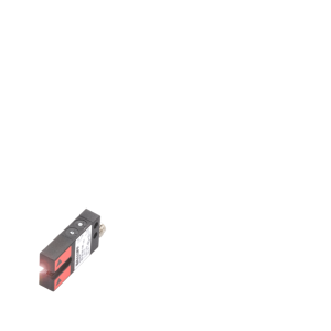Balluff. BGL 5A-001-S49 - BGL001W