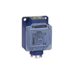 Аксессуар для концевого выключателя Telemecanique Sensors ZCKL5H7