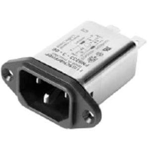 Фильтр Schaffner FN9233UB-3-06