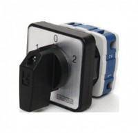 Emas PSA120CD334S