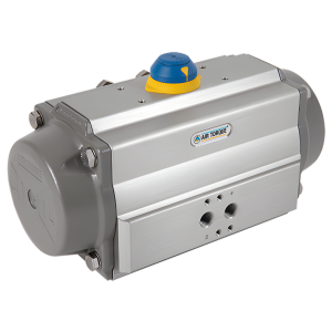 Пневмопривод Air Torque SBAT104S10 HT (SR)