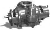 Allweiler 249.40