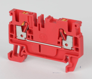 Allen-Bradley 1492-P2-RE 1492-P Вставные клеммные колодки