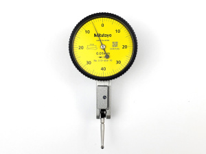 Индикатор Mitutoyo 513-404-10E