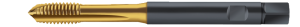 Метчики машинные HSS-E Walter S2021305-M3