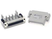 Keysight Y1139A Solder cup connector kit