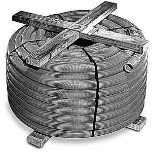 Соединитель и обжимное устройство Thomas & Betts 11812-250
