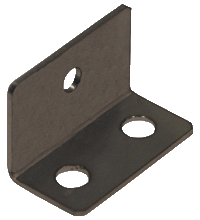 Pepperl+Fuchs. Mounting aid OMH-LL-M4