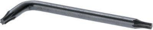 Misumi Ultra Low Head Screw Wrenches