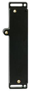 Schmersal. Solenoid interlock - MP190 MOUNTING PLATE