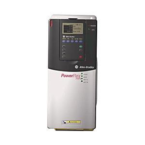 Allen-Bradley 20BB022A0AYNBNC1 PowerFlex 700