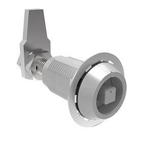 E3 - VISE ACTION® Компрессионная Защелка E3-1015-1659 Southco