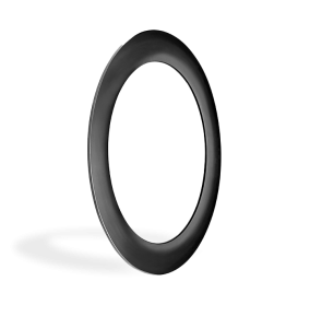 Прокладка G-ST-P/S FKM/St EN1514-1 Kroll & Ziller 34x71x3/4 DN 25 PN 10-40
