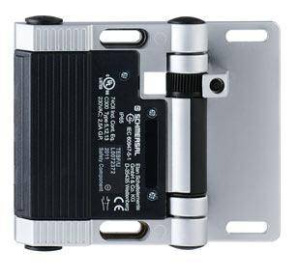 Schmersal. Hinge safety switch - TESFA/S/CC/180