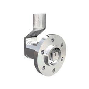 D8 - DZUS® PANEX Quarter-Turn Fasteners D8-319-135-191 Southco