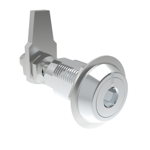 E3 - VISE ACTION® Компрессионная Защелка E3-1011-070 Southco