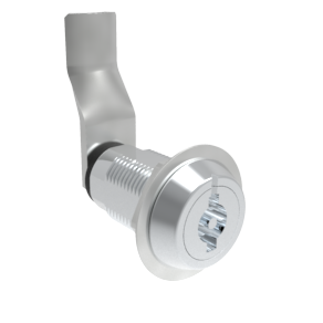 D4 - DZUS® Standard-Line Quarter-Turn Fasteners D4-BJR5-55 Southco