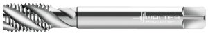Метчики машинные HSS-E Walter P215599-EGM16X1.5