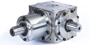 Конический редуктор TANDLER 10200.007570 