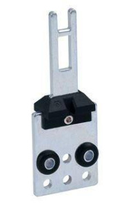 Schmersal. Safety switch with separate actuator - AZ 3350-B1