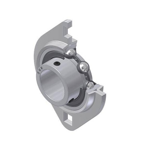 NTN-SNR USPFL205-14T04 Фланцевые