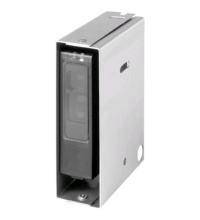Pepperl+Fuchs. Mounting aid OMH-RLK29