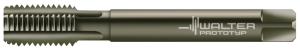 Метчики машинные HSS-E-PM Walter E20364-M20