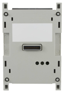 Allen-Bradley 1444-TB-A Dynamix 1444 серия Встроенная система мониторинга состояния оборудования