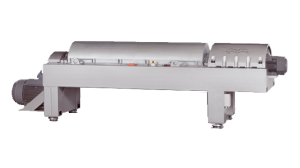 Alfa Laval STNX 