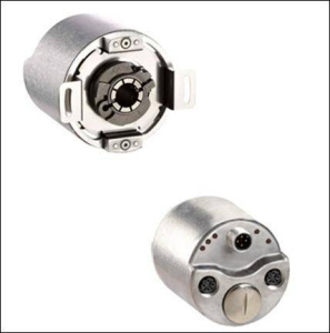 Allen-Bradley 842E-MIP5BA 842E Многооборотные энкодеры с EtherNet/IP