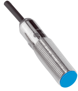 Индуктивные датчики приближения IME Sick 1051993 IME12-02BPSZW6K