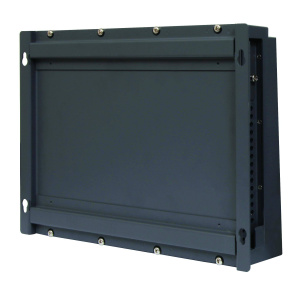 Allen-Bradley 6181P-00N3MS81AC 6181P Производительные и усовершенствованные промышленные компьютеры со встроенным дисплеем