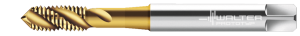 Метчики машинные HSS-E Walter P2351905-UNF10