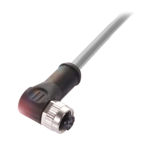 Balluff. BCC M428-0000-2A-044-VX8825-050 - BCC06KC