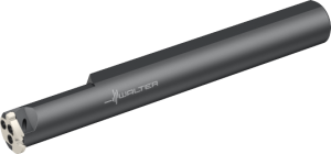 Расточные державки для обработки внутренних канавок Walter NCAI20-2525R-GX09-1