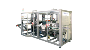Alfa Laval Astepo combibox 