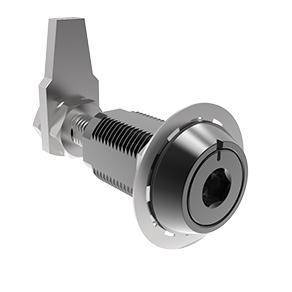 E3 - VISE ACTION® Компрессионная Защелка E3-1011-082 Southco
