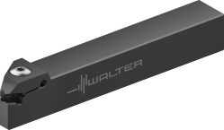 Универсальные державки Walter G1511.2020R-T4GX16