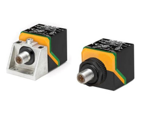 Allen-Bradley 871P-DV40BP40X-D4 871P Versacube