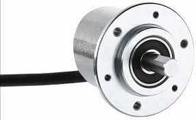 Инкрементальный энкодер SICK DBS50E-S5EK01000 1060826