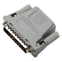 Датчик процесса Keyence OP-96369