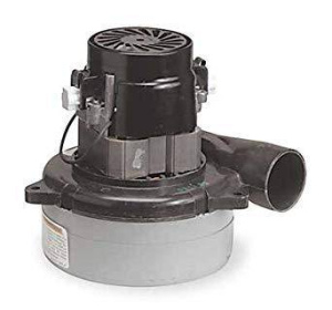 Двигатель AMETEK LAMB 122315-18