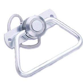 81/82/85 - DZUS® Lion Quarter-Turn Fasteners 85-13-360-20 Southco