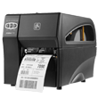 Zebra Промышленный принтер ZT220