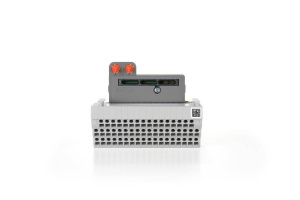 Allen-Bradley 5094-RTB3TSXT 5094, модули FLEX 5000