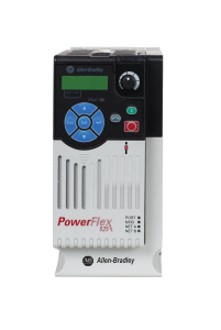 Allen-Bradley 25B-D010N104 PowerFlex Серия 520