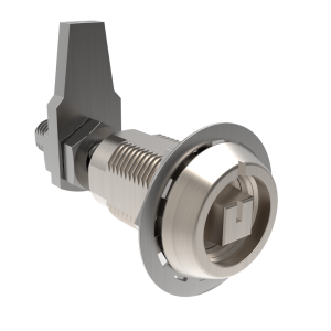 Защелка Cam Lock CM-L406