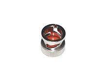 Keysight N1417A Open cap for triaxial connector