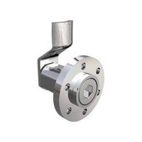 E3 - VISE ACTION® Компрессионная Защелка E3-1010-112 Southco